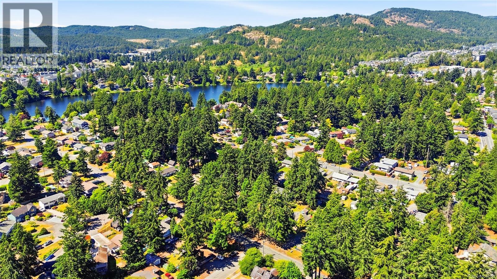  2872 Glen Lake Road, Langford