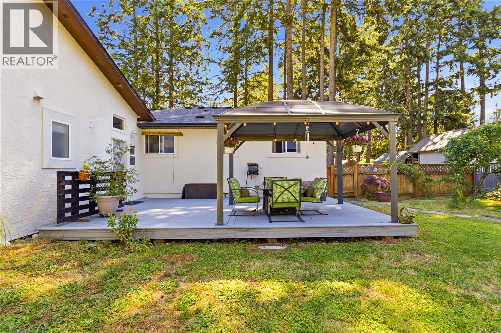 2872 Glen Lake Rd - 30