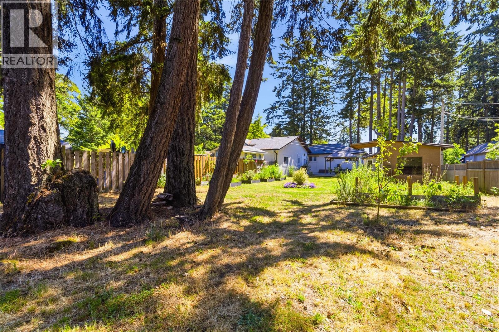 2872 Glen Lake Rd - 32