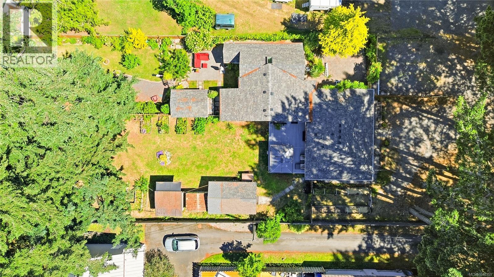 2872 Glen Lake Rd - 38