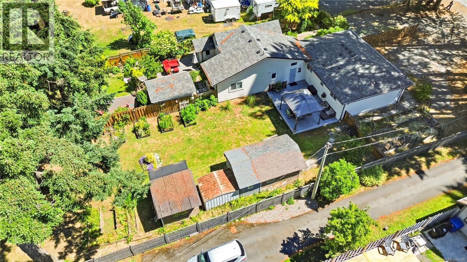 2872 Glen Lake Rd - 40