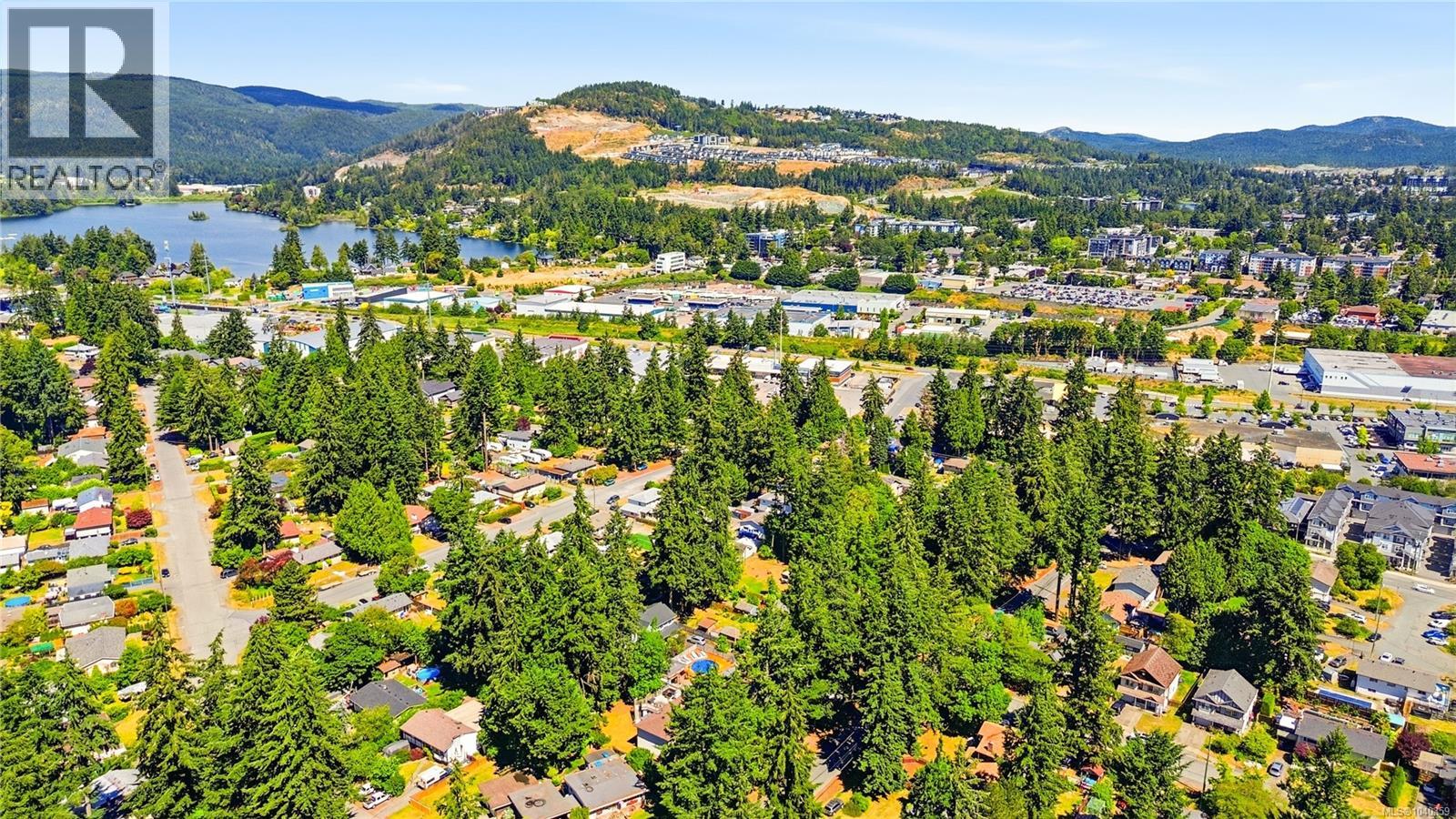 2872 Glen Lake Rd - 42