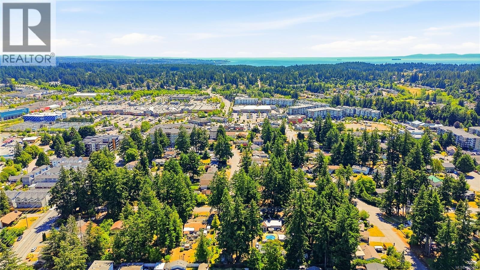 2872 Glen Lake Rd - 44
