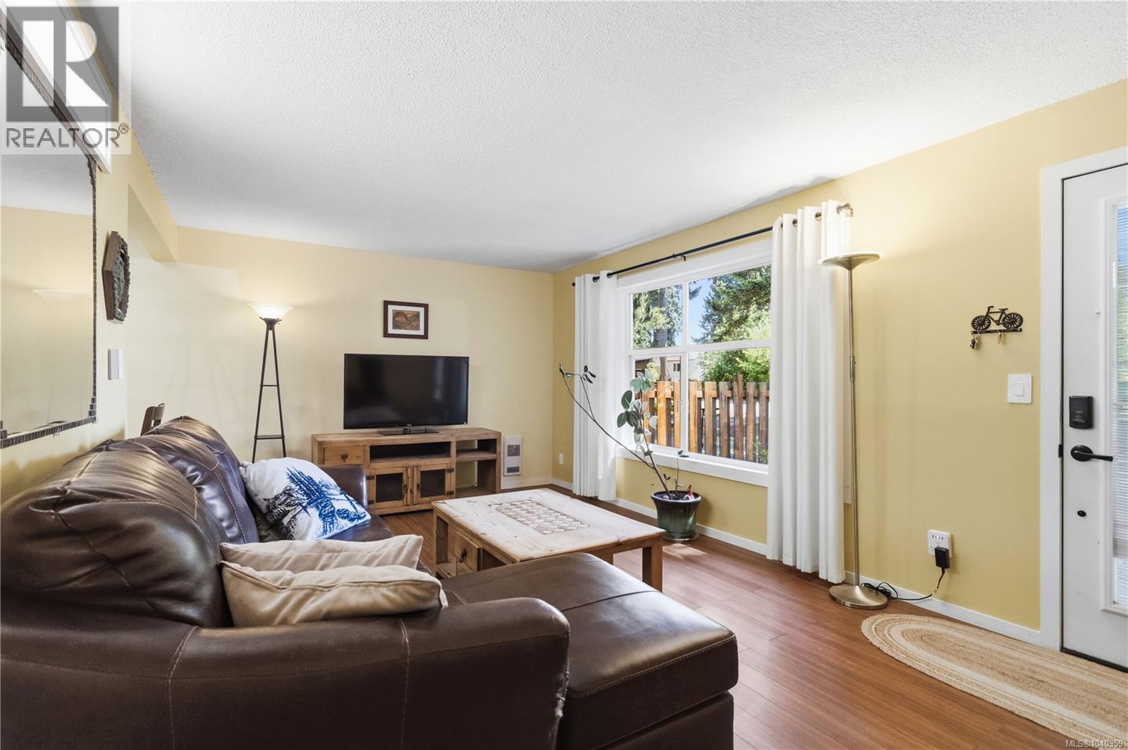 2872 Glen Lake Rd - 8
