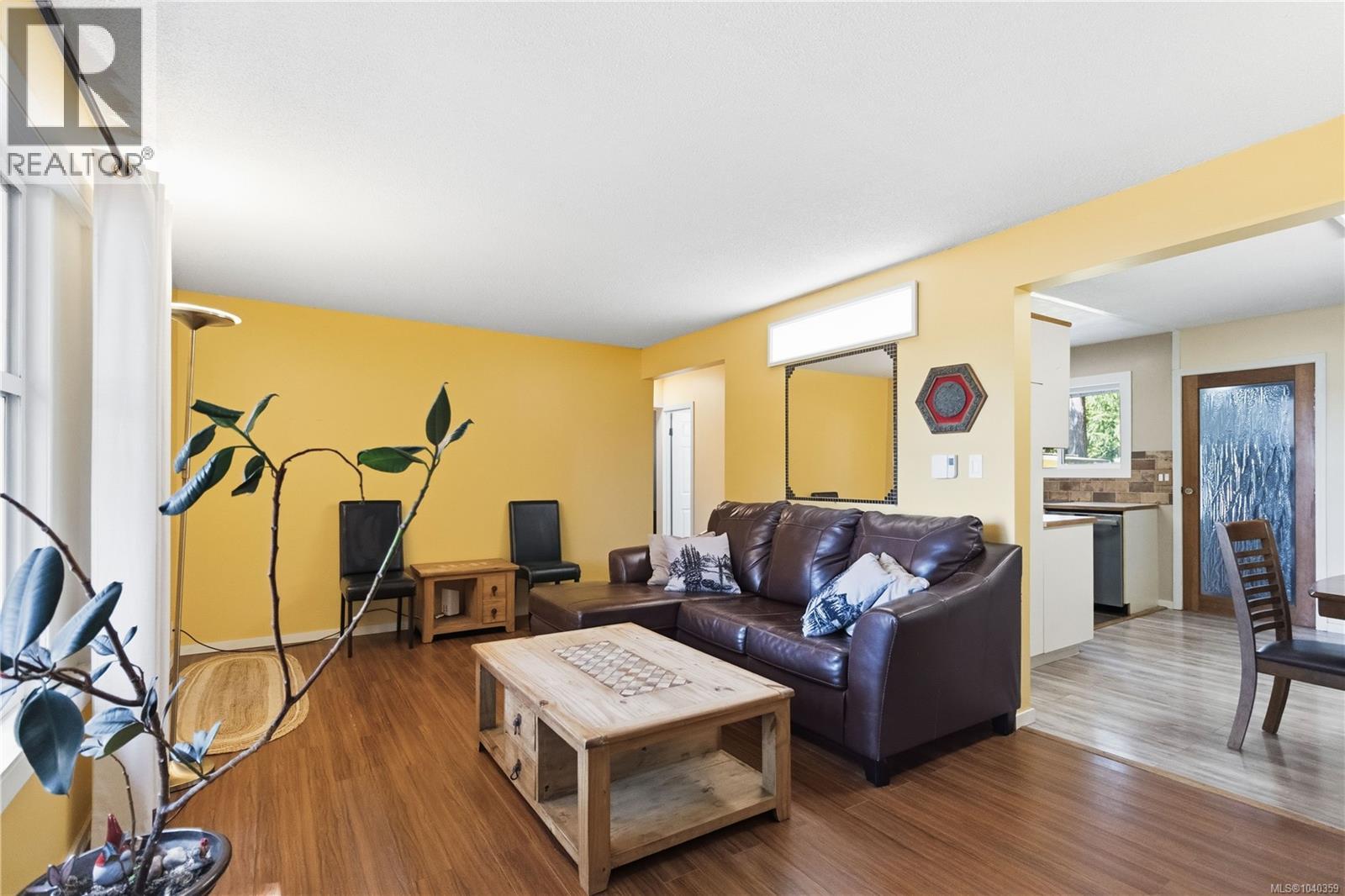 2872 Glen Lake Rd - 9