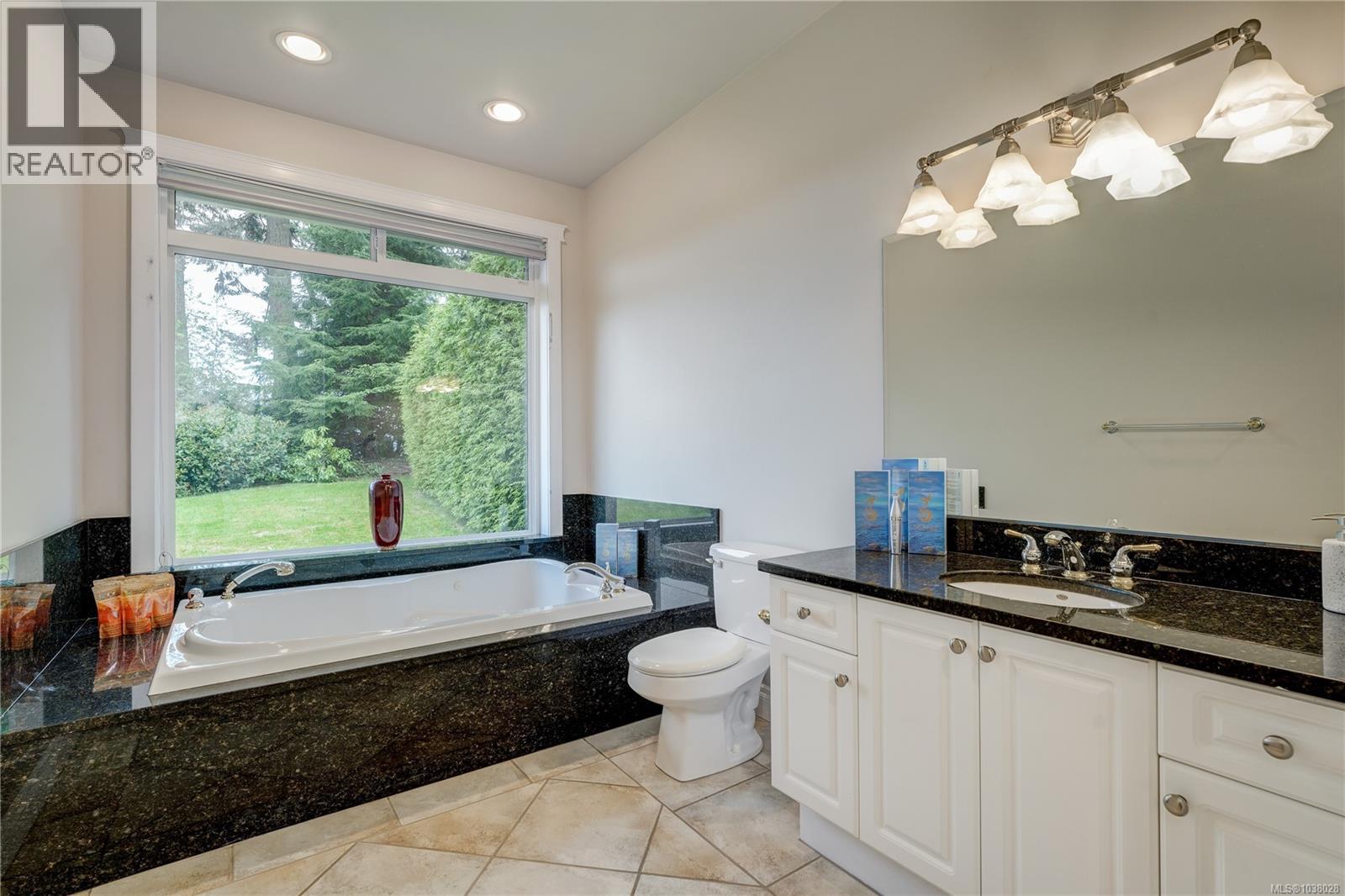 7079 Richview Dr - 11