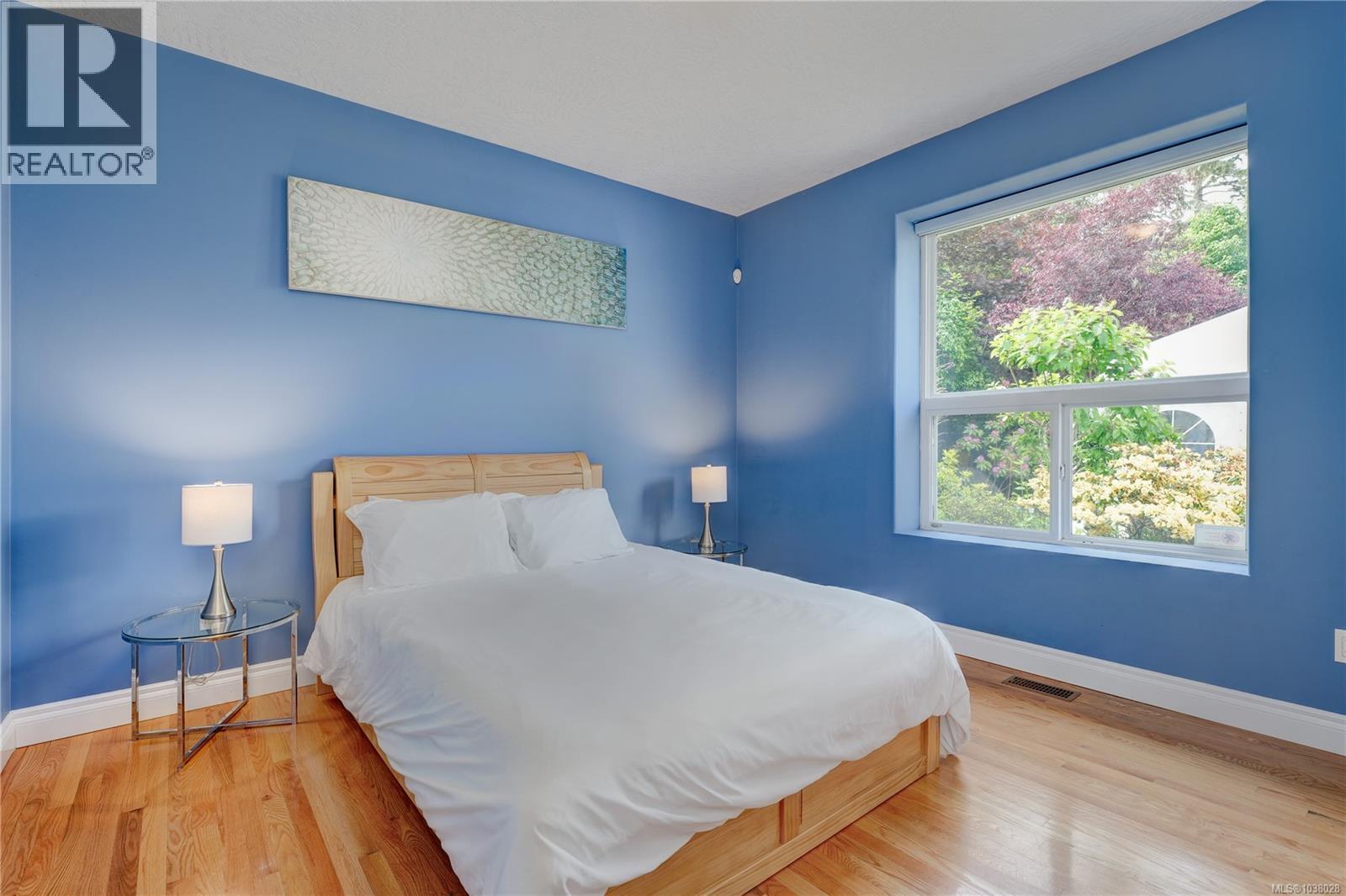 7079 Richview Dr - 13