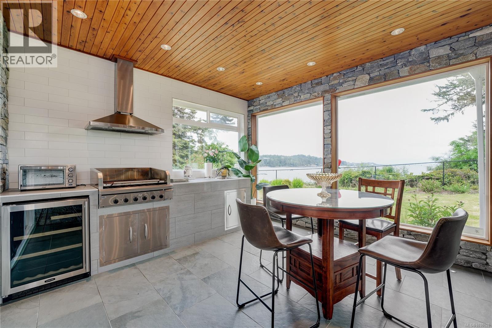 7079 Richview Dr - 15
