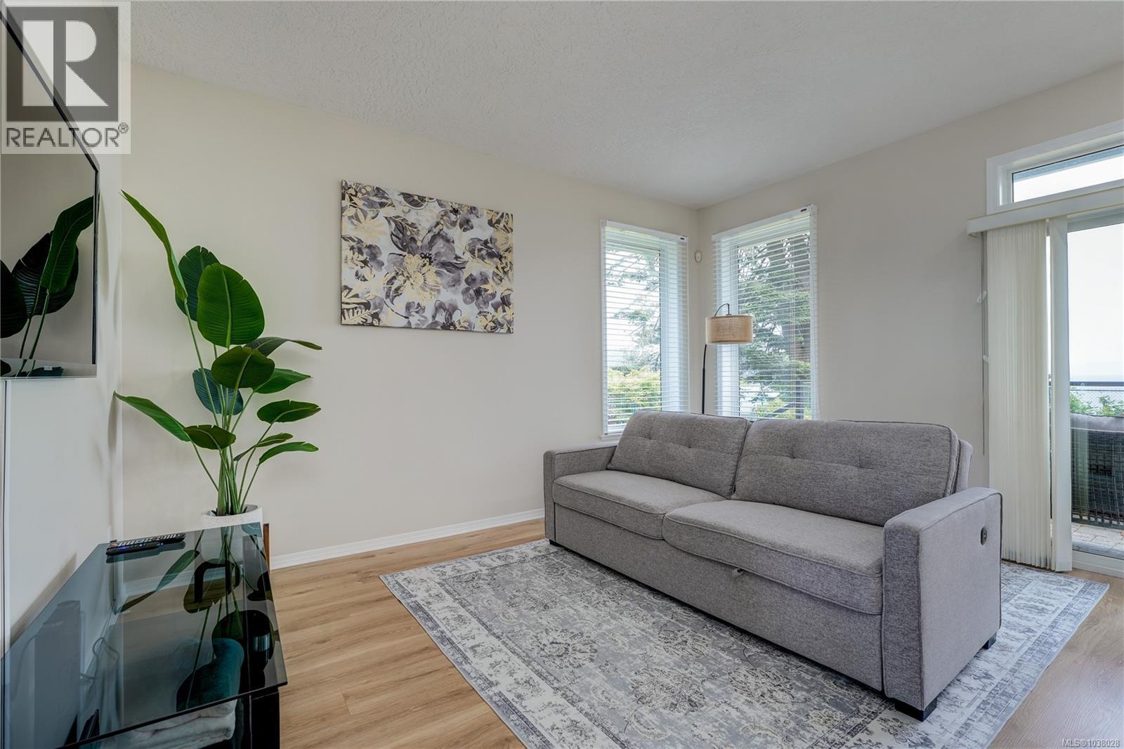 7079 Richview Dr - 17