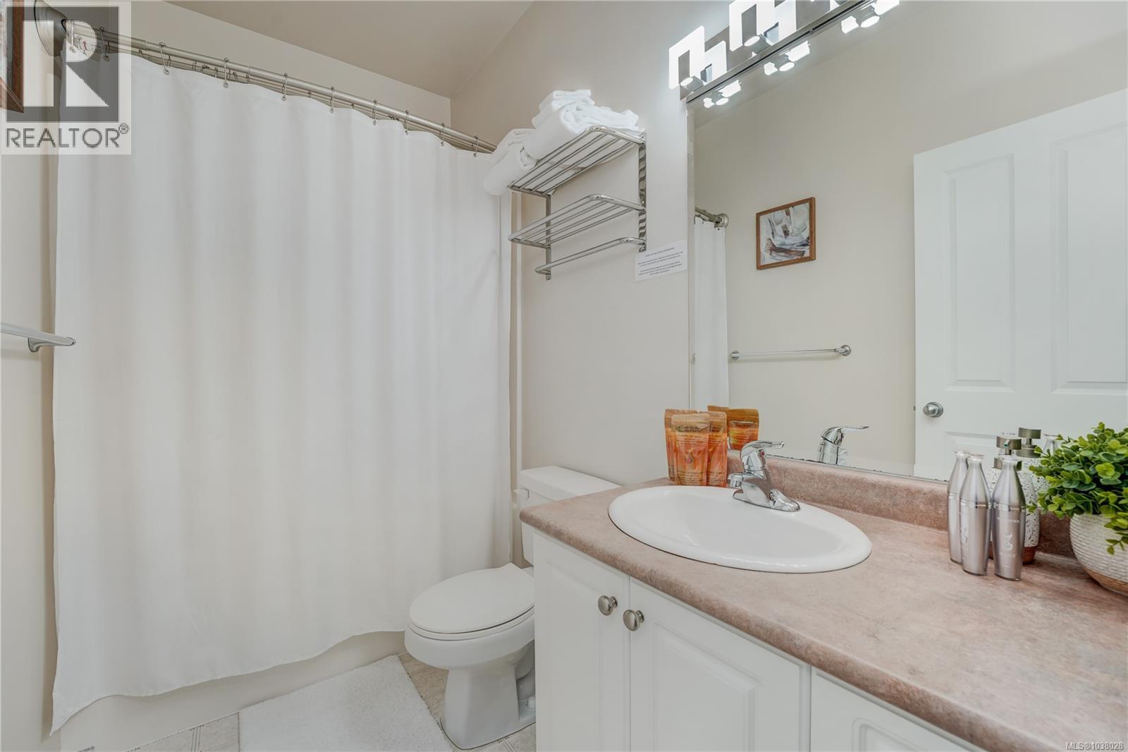 7079 Richview Dr - 21