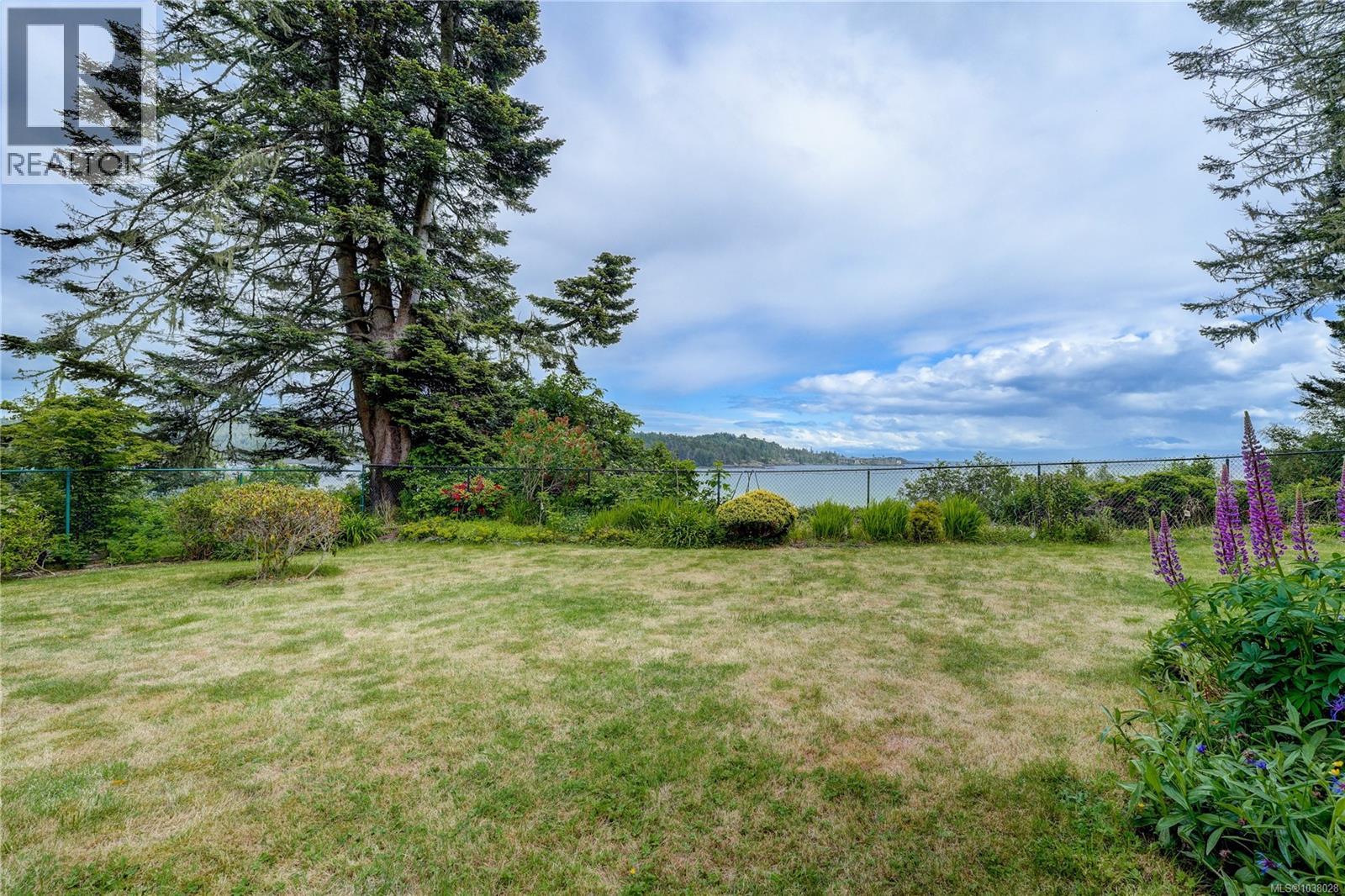 7079 Richview Dr - 23