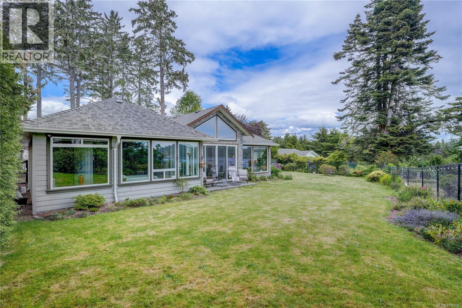 7079 Richview Dr - 24