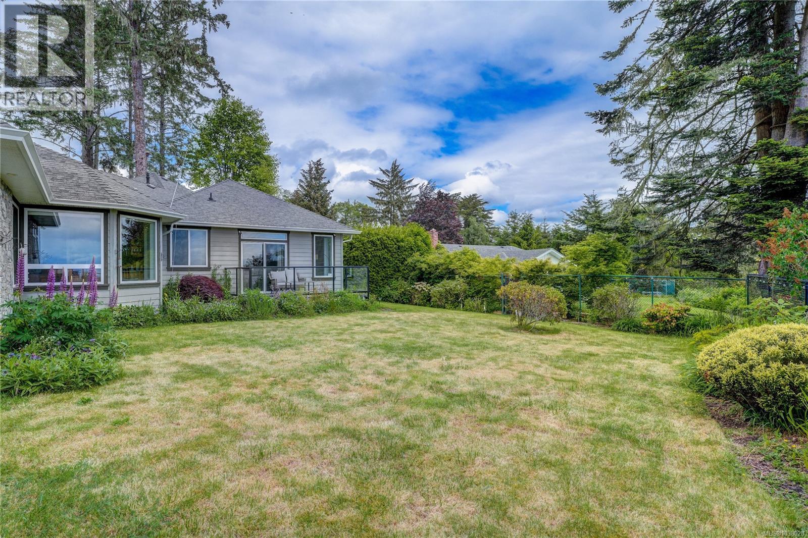 7079 Richview Dr - 25