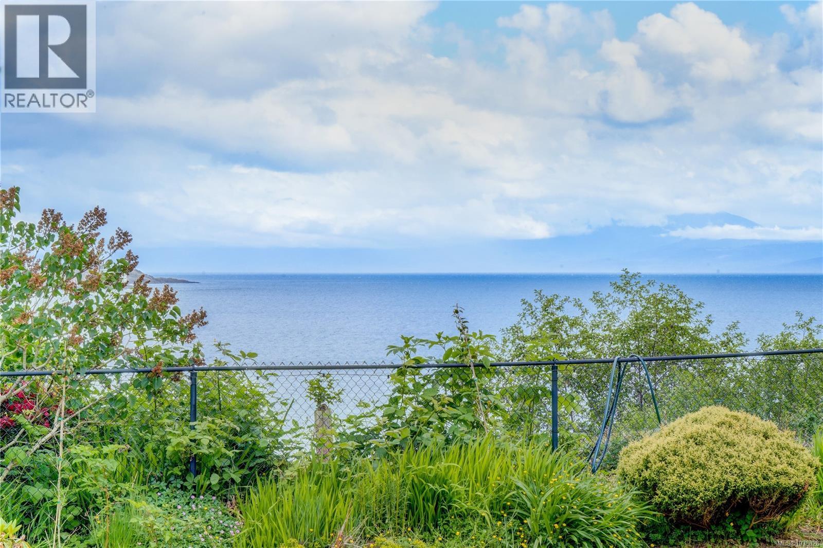 7079 Richview Dr - 26