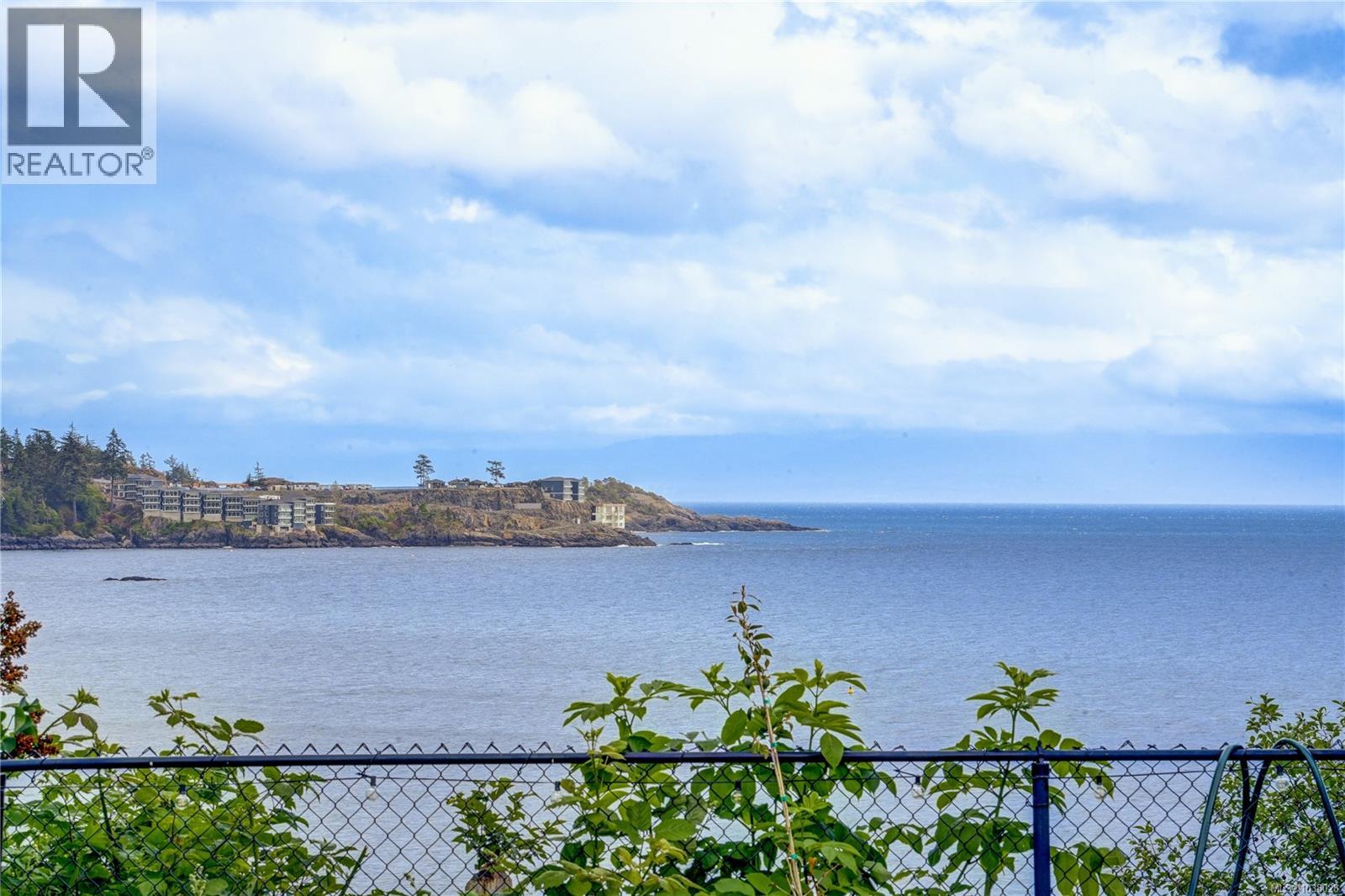 7079 Richview Dr - 27