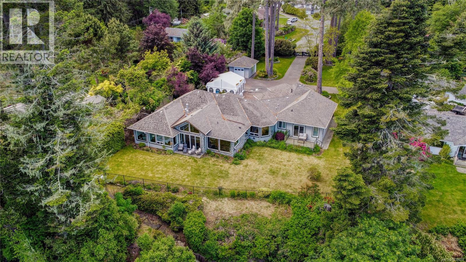 7079 Richview Dr - 29