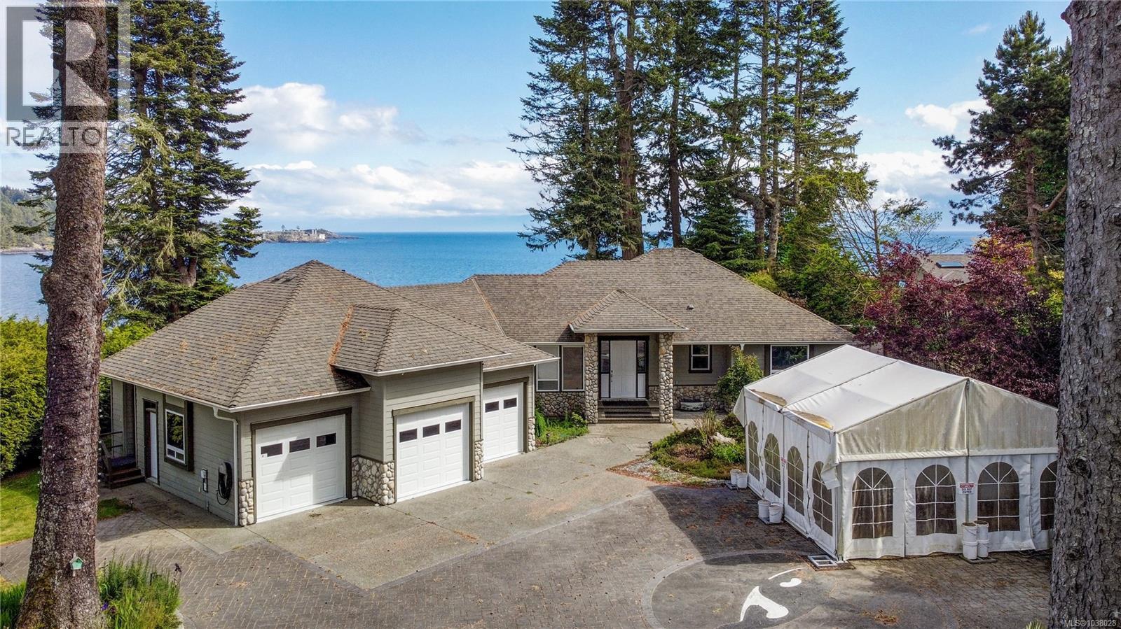 7079 Richview Dr - 3
