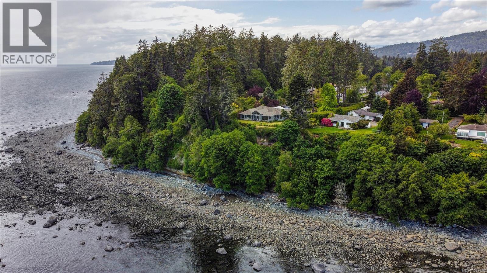 7079 Richview Dr - 30