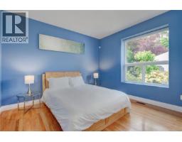 Living room - 7079 Richview Dr, Sooke, BC V9Z0T3 Photo 13