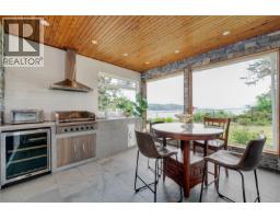 Workshop - 7079 Richview Dr, Sooke, BC V9Z0T3 Photo 15