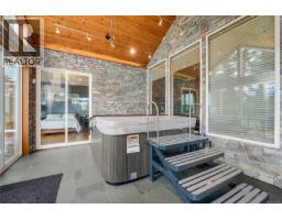 Entrance - 7079 Richview Dr, Sooke, BC V9Z0T3 Photo 16