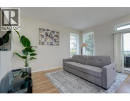 7079 Richview Dr, Sooke, BC V9Z0T3 Photo 17