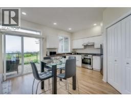 7079 Richview Dr, Sooke, BC V9Z0T3 Photo 18