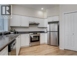 7079 Richview Dr, Sooke, BC V9Z0T3 Photo 19