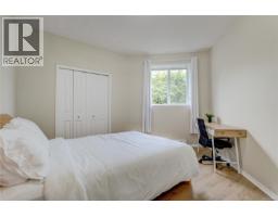 7079 Richview Dr, Sooke, BC V9Z0T3 Photo 20