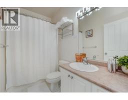7079 Richview Dr, Sooke, BC V9Z0T3 Photo 21