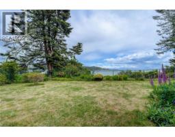 7079 Richview Dr, Sooke, BC V9Z0T3 Photo 23