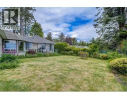 7079 Richview Dr, Sooke, BC V9Z0T3 Photo 25