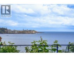 7079 Richview Dr, Sooke, BC V9Z0T3 Photo 27