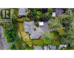 7079 Richview Dr, Sooke, BC V9Z0T3 Photo 28