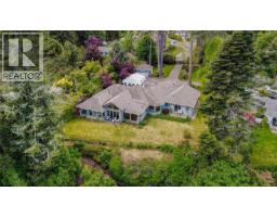7079 Richview Dr, Sooke, BC V9Z0T3 Photo 29