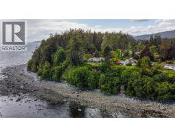 7079 Richview Dr, Sooke, BC V9Z0T3 Photo 30