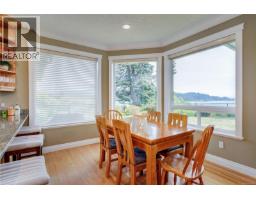 Bathroom - 7079 Richview Dr, Sooke, BC V9Z0T3 Photo 6