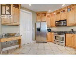 Primary Bedroom - 7079 Richview Dr, Sooke, BC V9Z0T3 Photo 8