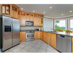 Primary Bedroom - 7079 Richview Dr, Sooke, BC V9Z0T3 Photo 9