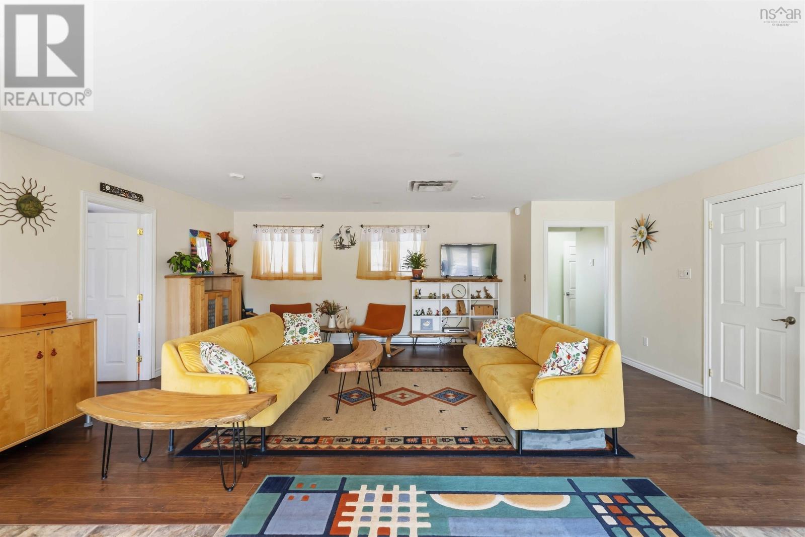 3213 Highway 1 - 8