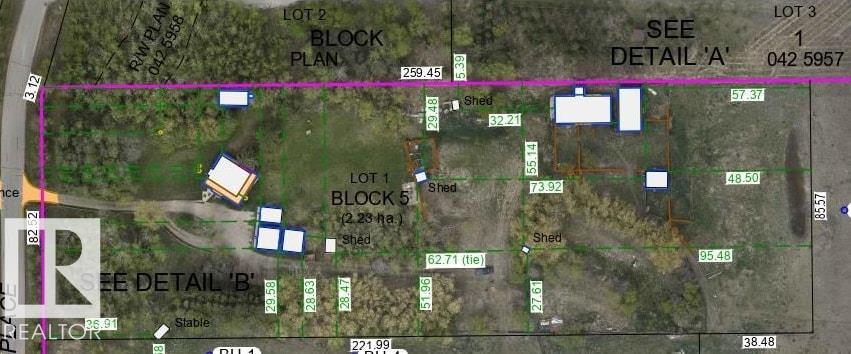 #25 22459 Twp Rd 530 - photo 2
