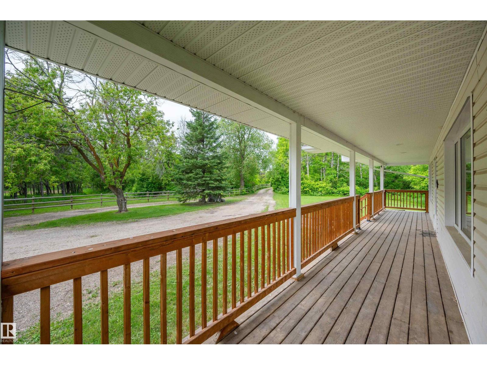 #25 22459 Twp Rd 530 — photo 10