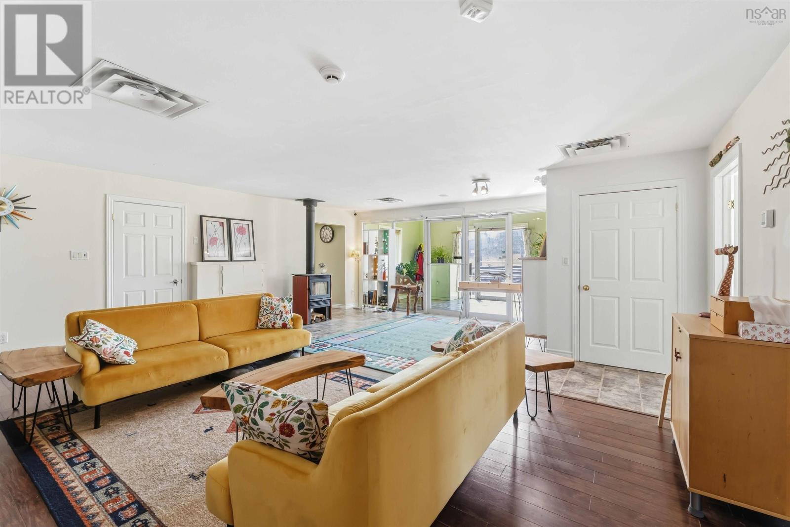3213 Highway 1 - 9