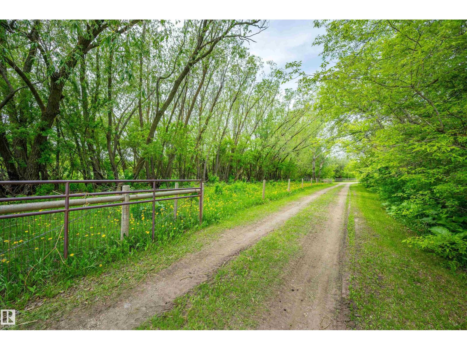 #25 22459 Twp Rd 530 — photo 70