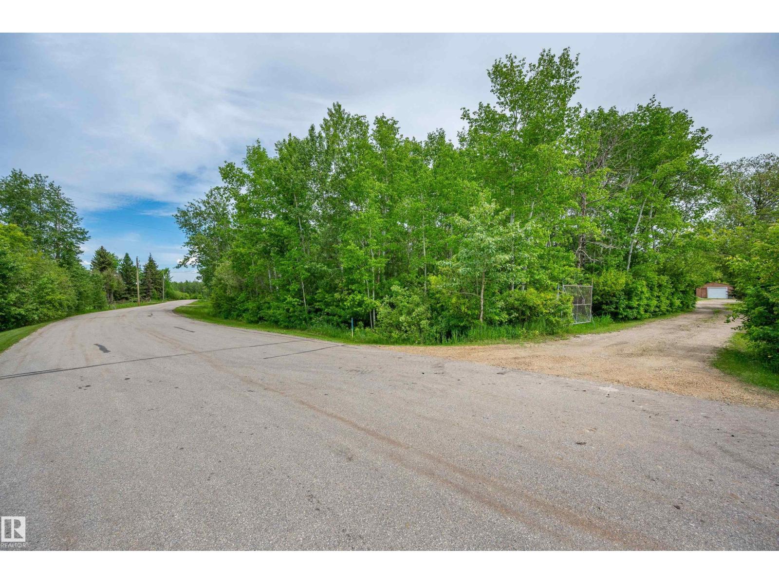 #25 22459 Twp Rd 530 — photo 73