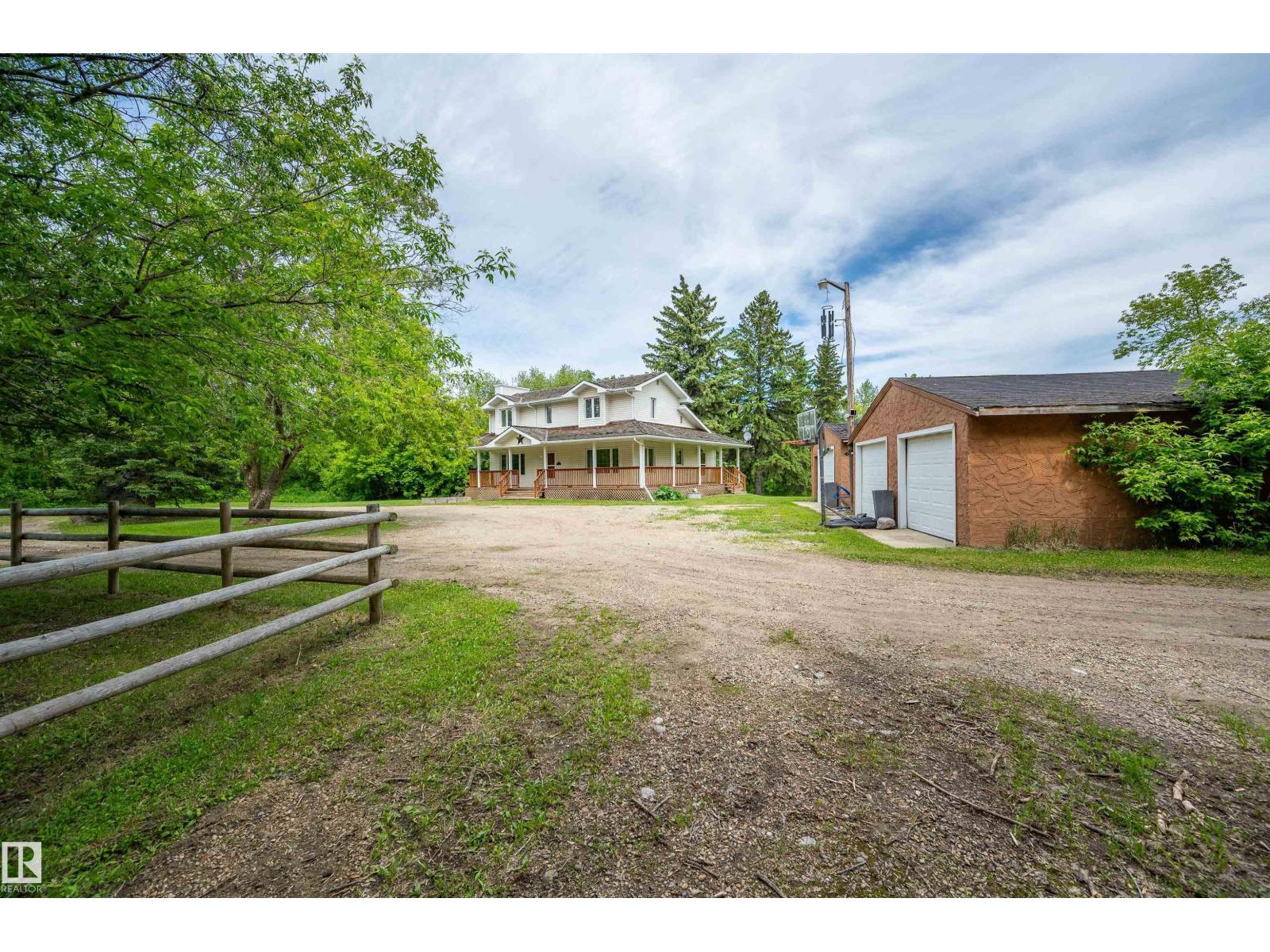 #25 22459 Twp Rd 530 — photo 72