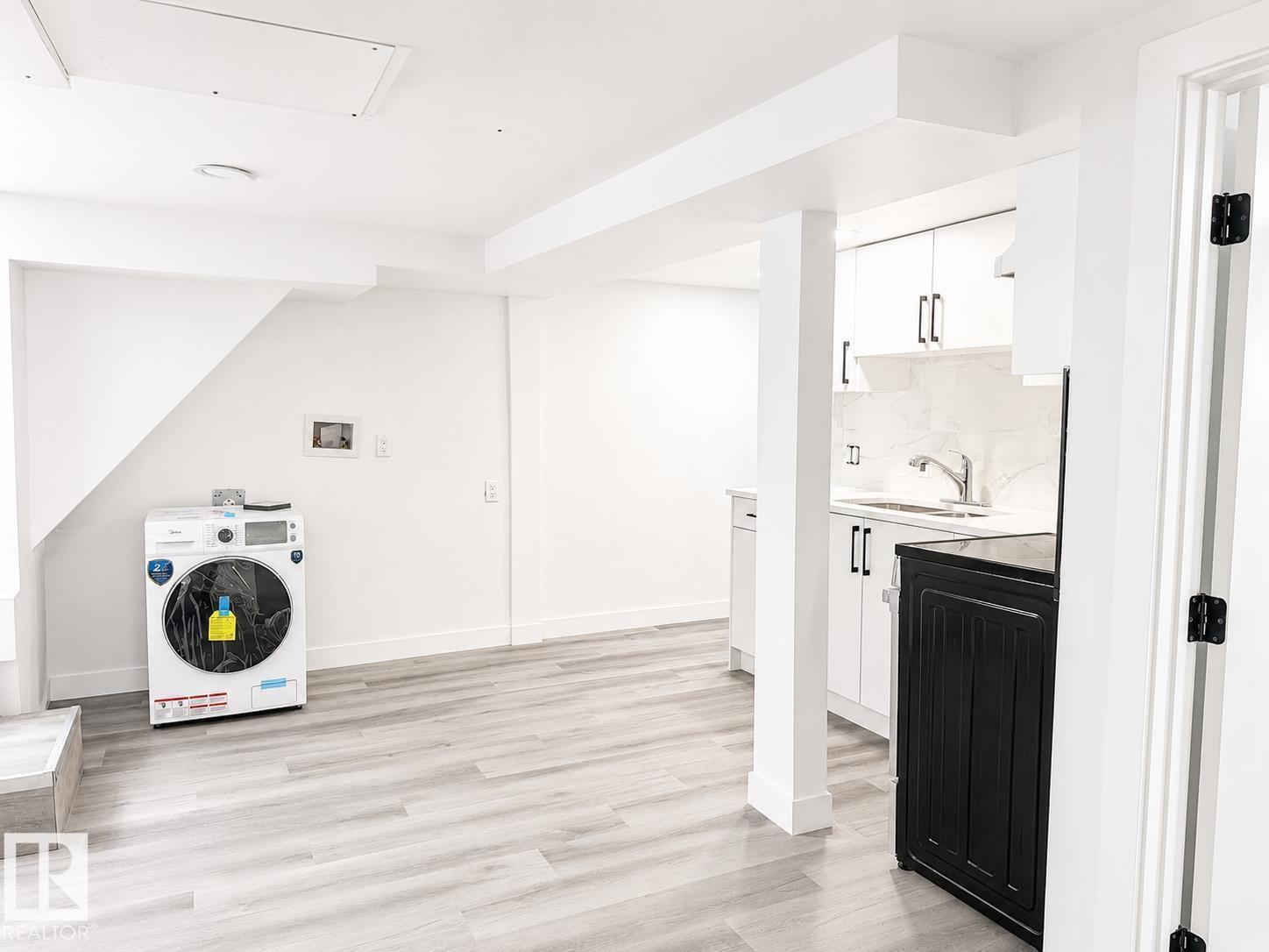 12717 116 ST NW - 10