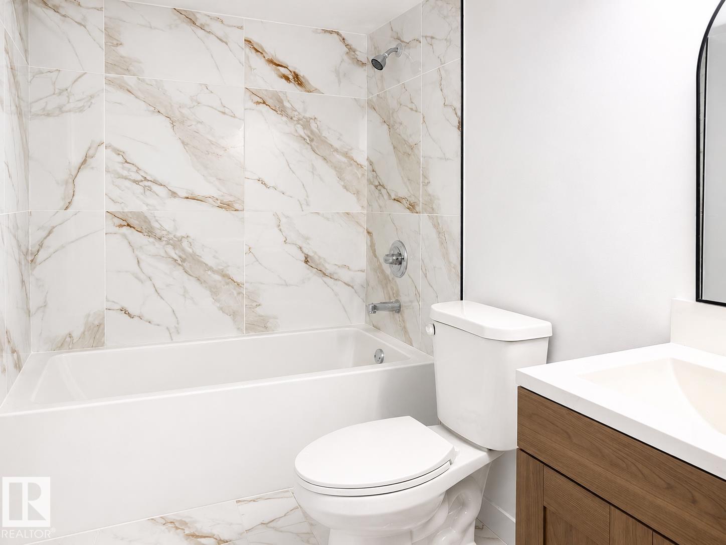 12717 116 ST NW - 11