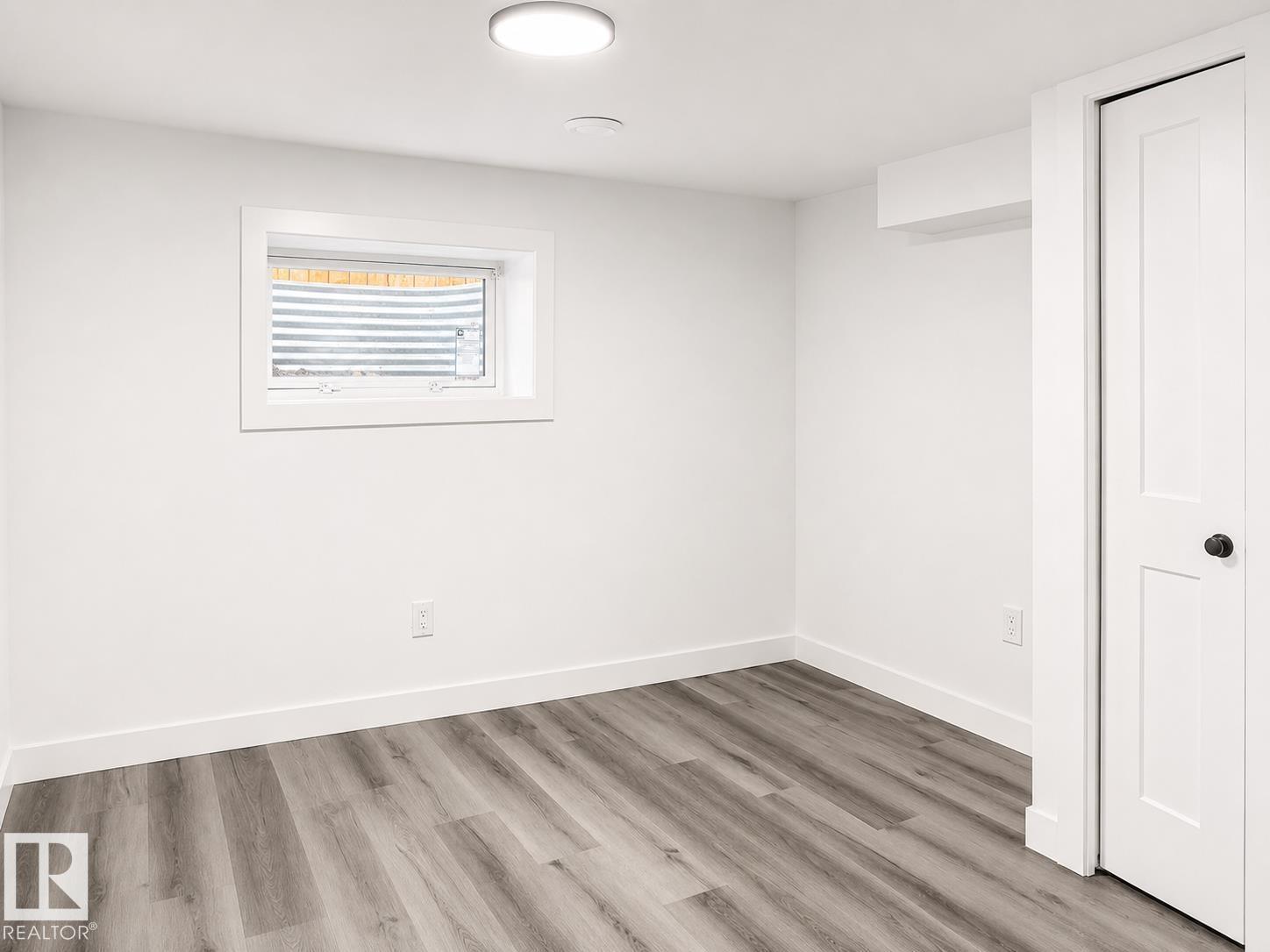 12717 116 ST NW - 13