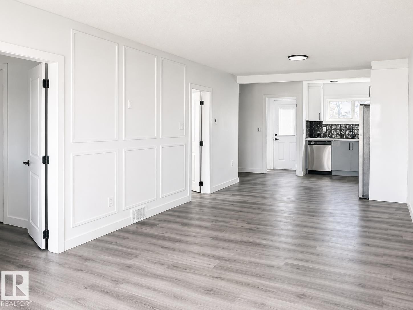 12717 116 ST NW - 14